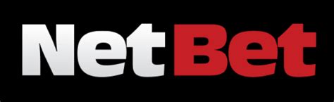 Netbet Αξιολόγηση .